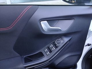 FORD Puma 1.0 ecoboost h st-line s&s 125cv