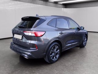 FORD Kuga 2.5 full hybrid st-line 2wd 190cv cvt