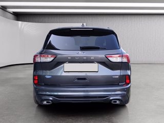 FORD Kuga 2.5 full hybrid st-line 2wd 190cv cvt