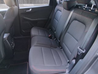 FORD Kuga 2.5 full hybrid st-line 2wd 190cv cvt