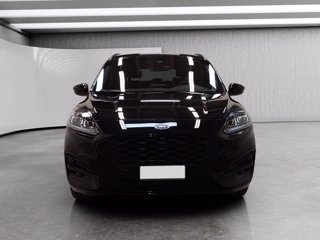 FORD Kuga 2.5 full hybrid st-line x awd 190cv cvt