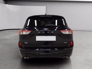 FORD Kuga 2.5 full hybrid st-line x awd 190cv cvt