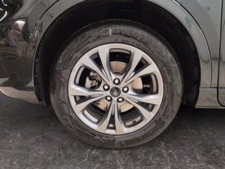 FORD Kuga 2.5 full hybrid st-line x awd 190cv cvt