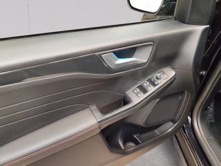 FORD Kuga 2.5 full hybrid st-line x awd 190cv cvt