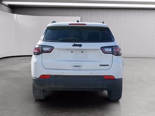 JEEP Compass 1.3 turbo t4 night eagle 2wd 130cv