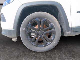 JEEP Compass 1.3 turbo t4 night eagle 2wd 130cv