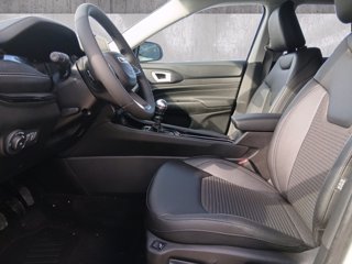 JEEP Compass 1.3 turbo t4 night eagle 2wd 130cv