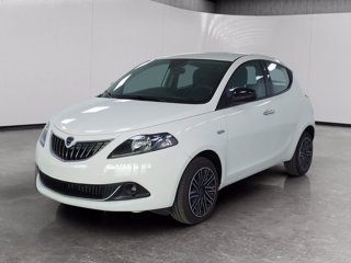 LANCIA Ypsilon 1.0 firefly hybrid gold s&s 70cv