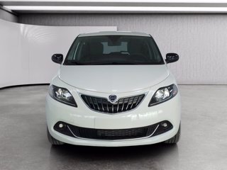 LANCIA Ypsilon 1.0 firefly hybrid gold s&s 70cv