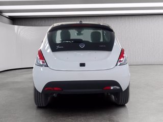 LANCIA Ypsilon 1.0 firefly hybrid gold s&s 70cv
