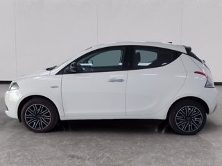LANCIA Ypsilon 1.0 firefly hybrid gold s&s 70cv