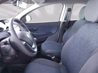 LANCIA Ypsilon 1.0 firefly hybrid gold s&s 70cv