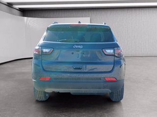 JEEP Compass 1.6 mjt limited 2wd 130cv