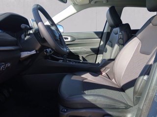JEEP Compass 1.6 mjt limited 2wd 130cv