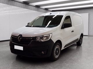 RENAULT Express van 1.5 blue dci 95cv