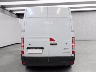 RENAULT Master t33 2.3 dci 135cv l2h2 ice plus