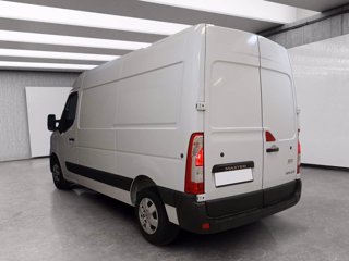RENAULT Master t33 2.3 dci 135cv l2h2 ice plus