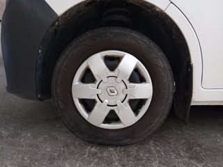 RENAULT Master t33 2.3 dci 135cv l2h2 ice plus