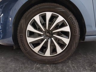 FORD Fiesta 5p 1.1 titanium 75cv