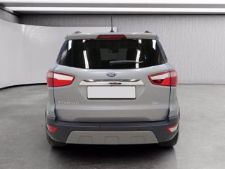 FORD Ecosport 1.0 ecoboost titanium s&s 125cv my20.25