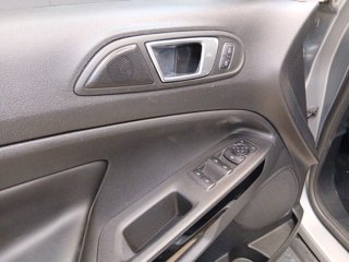 FORD Ecosport 1.0 ecoboost titanium s&s 125cv my20.25