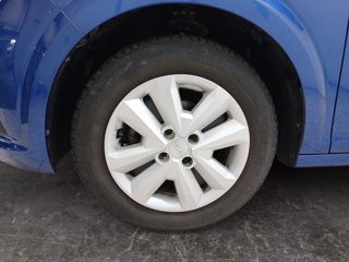 DACIA Sandero streetway 1.0 tce expression eco-g 100cv 5 marce