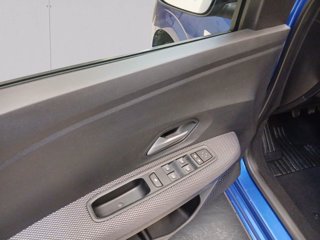 DACIA Sandero streetway 1.0 tce expression eco-g 100cv 5 marce