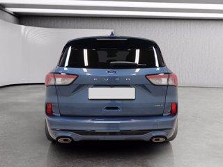 FORD Kuga 2.5 full hybrid st-line x awd 190cv cvt