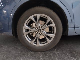 FORD Kuga 2.5 full hybrid st-line x awd 190cv cvt