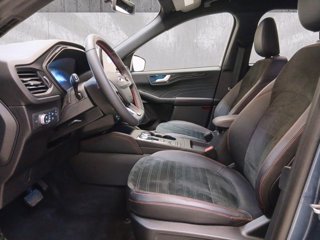FORD Kuga 2.5 full hybrid st-line x awd 190cv cvt
