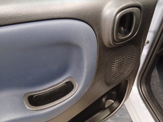 FIAT Panda 1.0 firefly hybrid city cross s&s 70cv 5p.ti