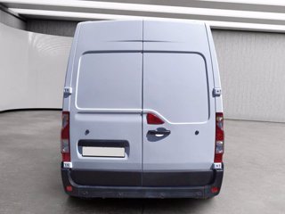 OPEL Movano 35 2.3 turbo d 135cv l2h2 edition e6d-temp
