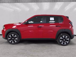 FIAT Grande panda 1.2 icon 100cv