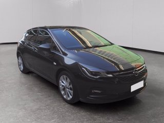 OPEL Astra 5p 1.0 t ecoflex innovation s&s 105cv