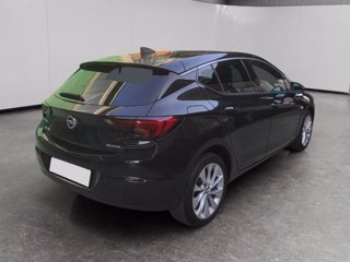 OPEL Astra 5p 1.0 t ecoflex innovation s&s 105cv