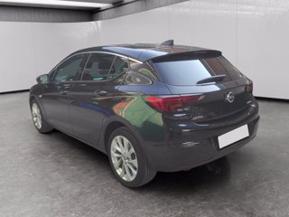 OPEL Astra 5p 1.0 t ecoflex innovation s&s 105cv