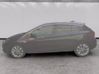OPEL Astra 5p 1.0 t ecoflex innovation s&s 105cv