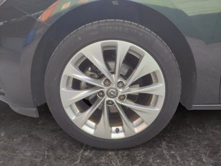 OPEL Astra 5p 1.0 t ecoflex innovation s&s 105cv