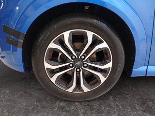 FORD Puma 1.0 ecoboost h st-line s&s 125cv