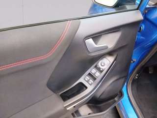 FORD Puma 1.0 ecoboost h st-line s&s 125cv