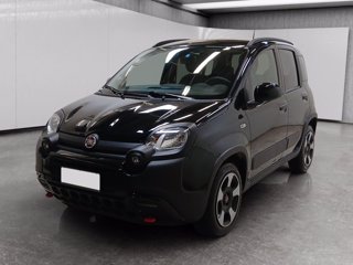 FIAT Panda 1.0 firefly hybrid cross s&s 70cv 5p.ti