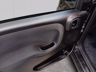 FIAT Panda 1.0 firefly hybrid cross s&s 70cv 5p.ti