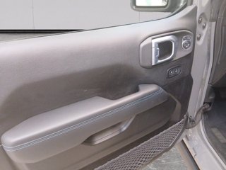 JEEP Wrangler unlimited 2.0 atx phev rubicon 4xe auto