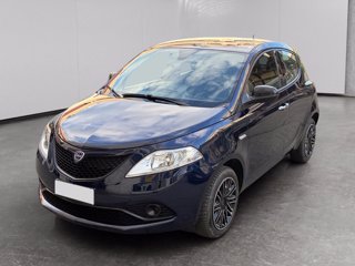 LANCIA Ypsilon 1.2 gold s&s 69cv my19
