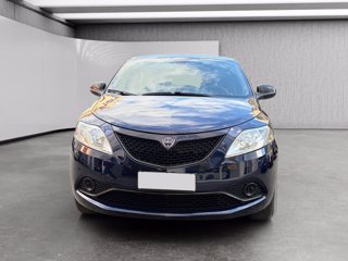 LANCIA Ypsilon 1.2 gold s&s 69cv my19