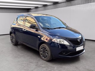 LANCIA Ypsilon 1.2 gold s&s 69cv my19