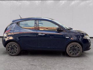 LANCIA Ypsilon 1.2 gold s&s 69cv my19