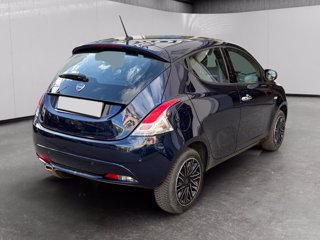 LANCIA Ypsilon 1.2 gold s&s 69cv my19