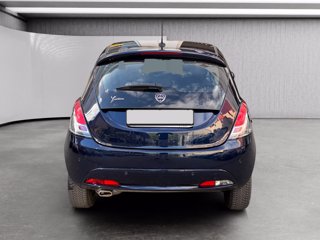 LANCIA Ypsilon 1.2 gold s&s 69cv my19