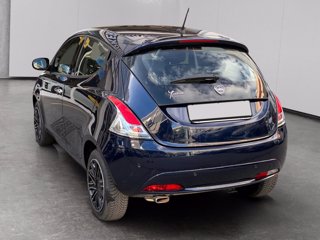 LANCIA Ypsilon 1.2 gold s&s 69cv my19